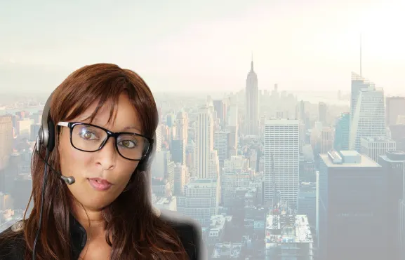 Casino Crazy Luck Suporte